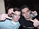 Get 1740.jpg - bisher 5 Kommentare.