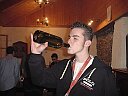 Get 2285.jpg - bisher 1 Kommentare.