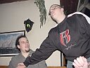 Get 1752.jpg - bisher 7 mal angeklickt.