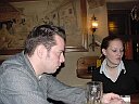 Get 865.jpg - bisher 56 mal angeklickt.