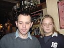 Get 868.jpg - bisher 26 mal angeklickt.