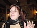 Get 869.jpg - bisher 33 mal angeklickt.