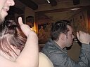 Get 871.jpg - bisher 17 mal angeklickt.