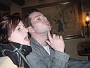 Get 872.jpg - bisher 27 mal angeklickt.
