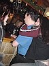 Get 883.jpg - bisher 1 Kommentare.