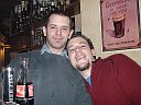 Get 924.jpg - bisher 1 Kommentare.