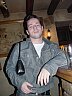 Get 937.jpg - bisher 1 Kommentare.
