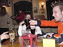 Get 43.jpg - bisher 43 mal angeklickt.