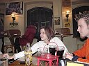 Get 45.jpg - bisher 47 mal angeklickt.