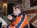 Get 46.jpg - bisher 28 mal angeklickt.