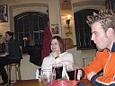 Get 47.jpg - bisher 43 mal angeklickt.