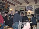 Get 48.jpg - bisher 37 mal angeklickt.