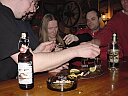 Get 52.jpg - bisher 43 mal angeklickt.