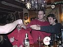 Get 54.jpg - bisher 33 mal angeklickt.