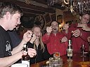 Get 55.jpg - bisher 49 mal angeklickt.
