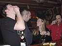 Get 56.jpg - bisher 44 mal angeklickt.