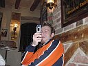 Get 63.jpg - bisher 2 Kommentare.