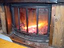 Get 72.jpg - bisher 28 mal angeklickt.