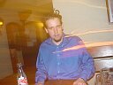 Get 74.jpg - bisher 25 mal angeklickt.
