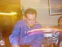 Get 76.jpg - bisher 24 mal angeklickt.