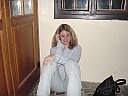 Get 1990.jpg - bisher 75 mal angeklickt.