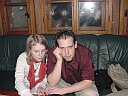 Get 1991.jpg - bisher 48 mal angeklickt.