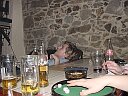 Get 1992.jpg - bisher 41 mal angeklickt.