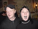 Get 2001.jpg - bisher 54 mal angeklickt.