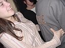 Get 2005.jpg - bisher 1 Kommentare.