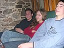 Get 68.jpg - bisher 14 mal angeklickt.