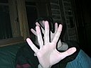 Get 77.jpg - bisher 12 mal angeklickt.