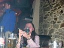 Get 84.jpg - bisher 14 mal angeklickt.