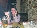 Get 89.jpg - bisher 13 mal angeklickt.