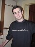Get 2091.jpg - bisher 29 mal angeklickt.