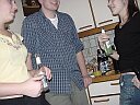 Get 2096.jpg - bisher 30 mal angeklickt.
