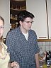 Get 2097.jpg - bisher 27 mal angeklickt.