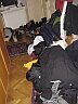 Get 2101.jpg - bisher 22 mal angeklickt.