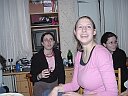 Get 2108.jpg - bisher 50 mal angeklickt.