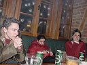 Get 342.jpg - bisher 40 mal angeklickt.