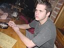 Get 347.jpg - bisher 30 mal angeklickt.