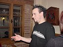 Get 353.jpg - bisher 29 mal angeklickt.