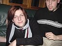 Get 375.jpg - bisher 1 Kommentare.