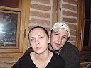Get 384.jpg - bisher 43 mal angeklickt.