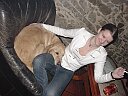 Get 39.jpg - bisher 25 mal angeklickt.