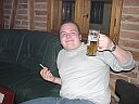 Get 41.jpg - bisher 22 mal angeklickt.