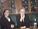 Get 43.jpg - bisher 22 mal angeklickt.