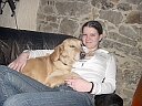 Get 45.jpg - bisher 28 mal angeklickt.