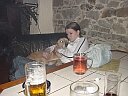 Get 47.jpg - bisher 21 mal angeklickt.