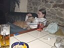 Get 48.jpg - bisher 23 mal angeklickt.