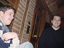 Get 51.jpg - bisher 21 mal angeklickt.